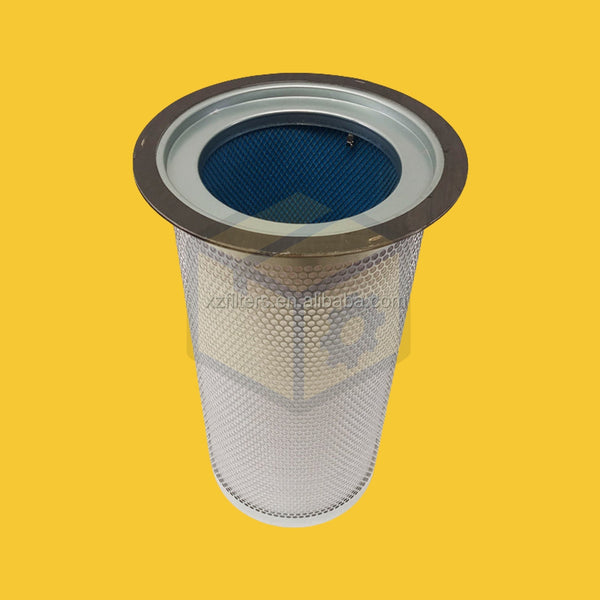 Pneumofore 042129 Aftermarket Separator (SPM-SEP-1060)