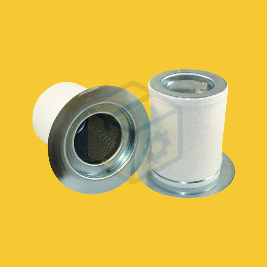 SPM-SEP-1061 Separator