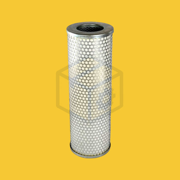 Purolator 852774340 Aftermarket Separator (SPM-SEP-1064)
