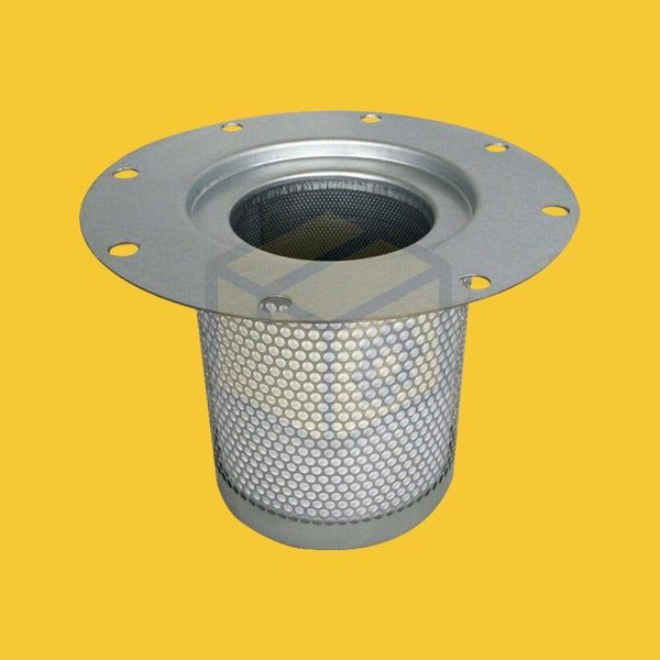 SF Filter SAO53152 Aftermarket Separator (SPM-SEP-1065)