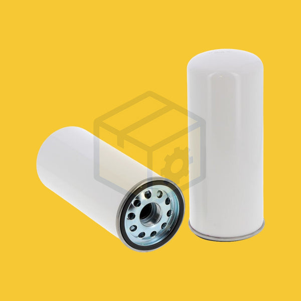 Sotras DF 5043 Aftermarket Separator (SPM-SEP-1067)