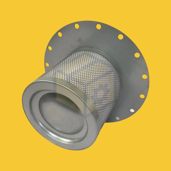 Atlas Copco 1614642300 Aftermarket Separator (SPM-SEP-1069)