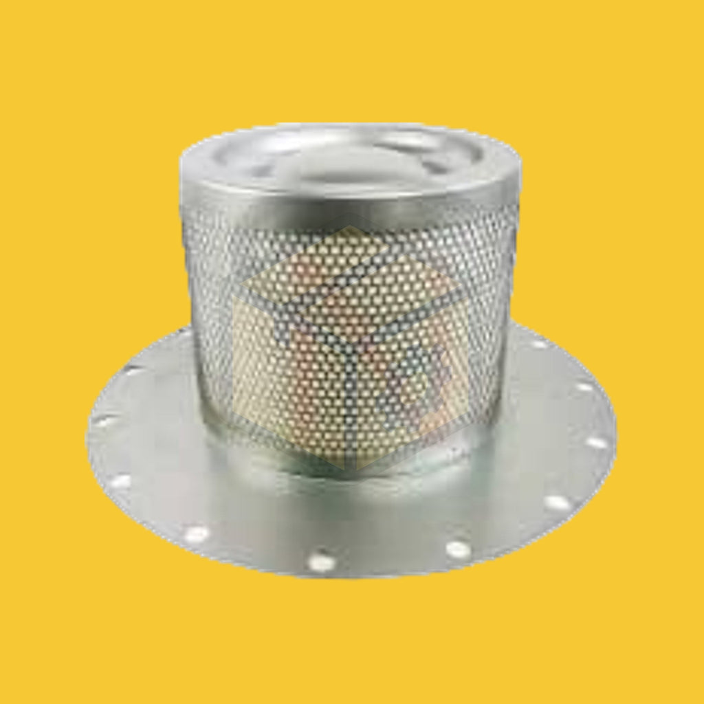 Sotras DC3185 Aftermarket Separator (SPM-SEP-1070)