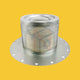 Sticky Image