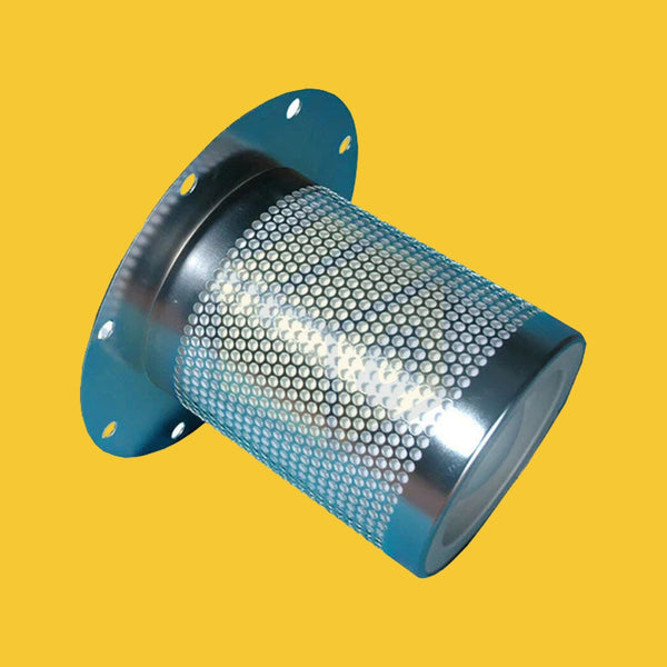 Atlas Copco 1613800700 Aftermarket Separator (SPM-SEP-1072)