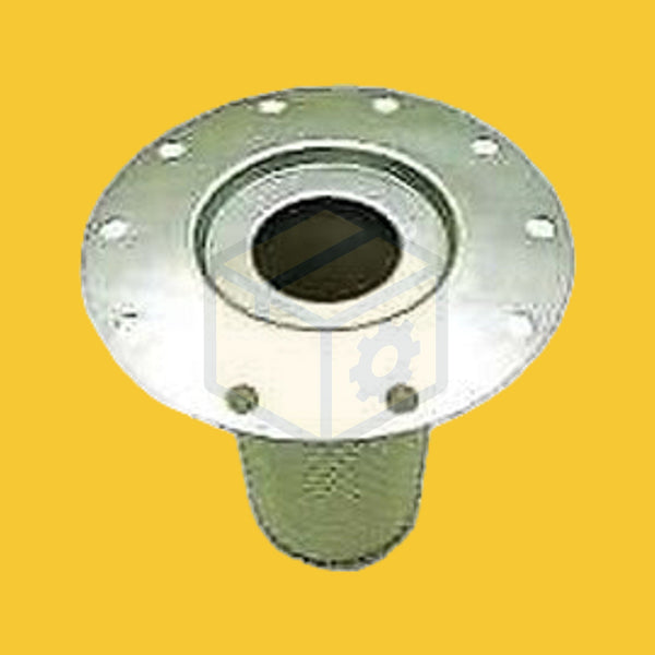 Atlas Copco 1614704800 Aftermarket Separator (SPM-SEP-1073)