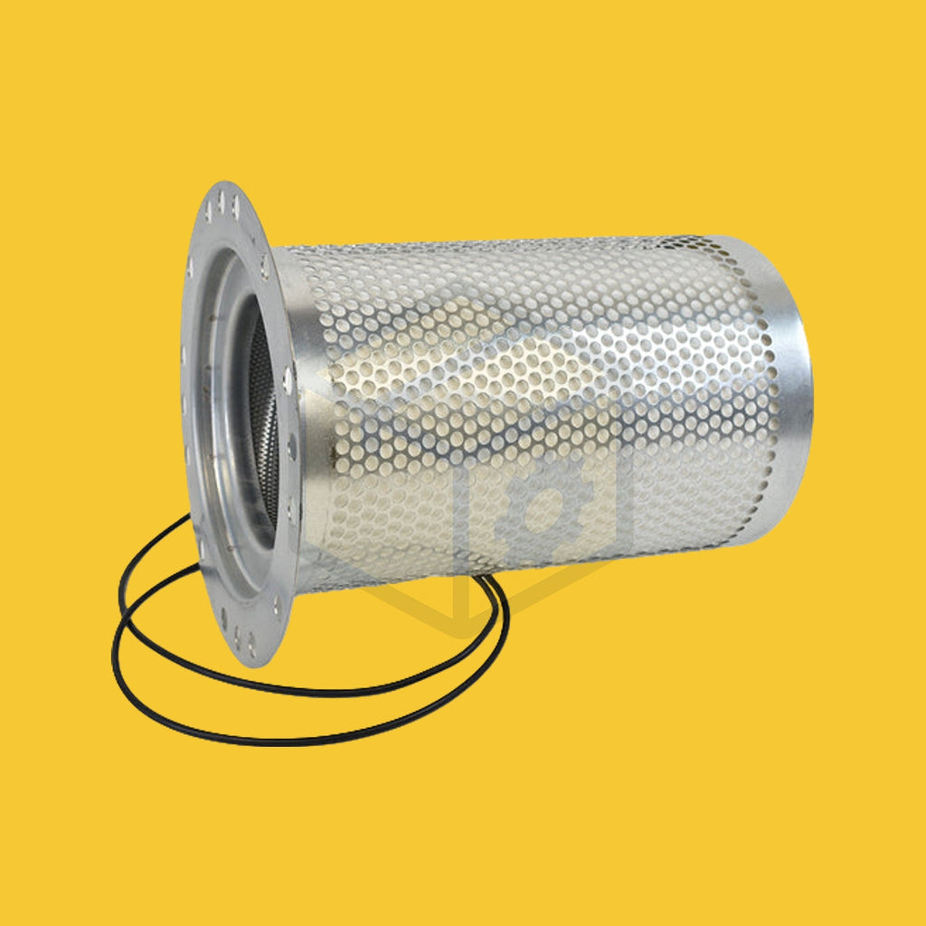 SPM-SEP-1075 Separator