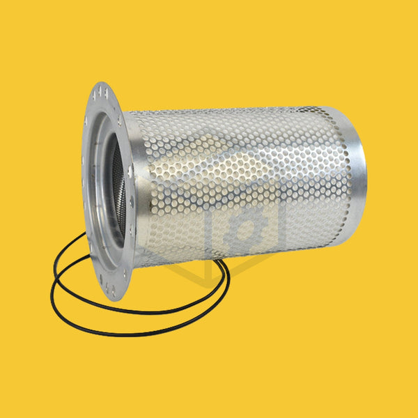Atlas Copco 1202741900 Aftermarket Separator (SPM-SEP-1075)