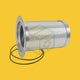 Sticky Image