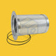 Sticky Image