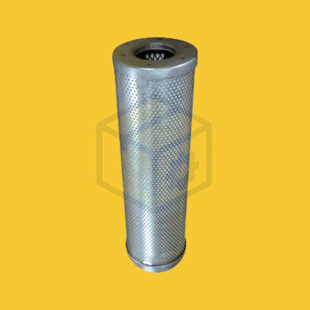 SPM-SEP-1076 Separator