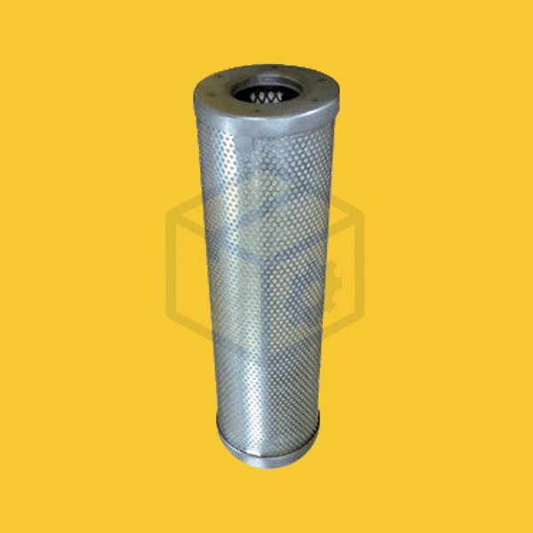Sotras DA 1084 Aftermarket Separator (SPM-SEP-1076)
