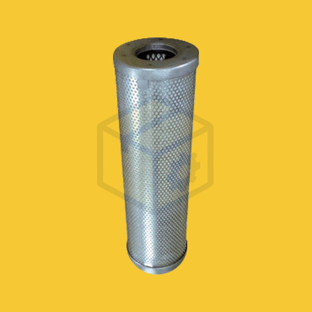 Atlas Copco 1641532900 Aftermarket Separator (SPM-SEP-1076)