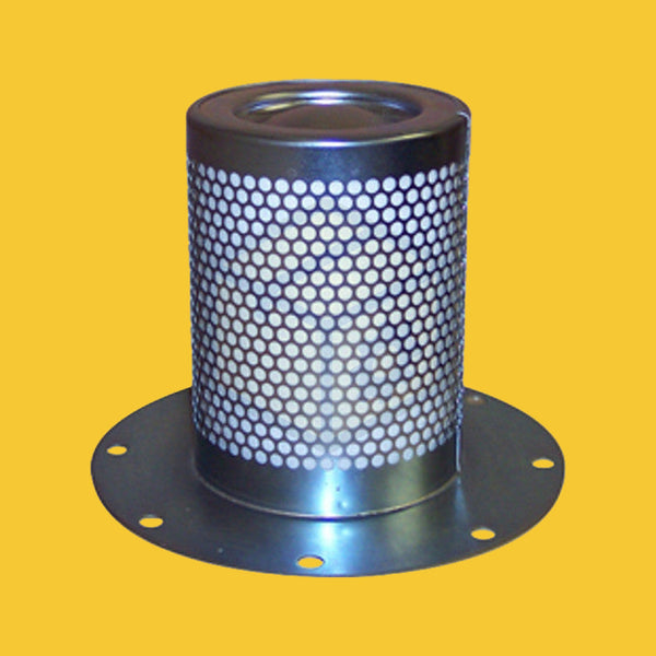 Atlas Copco 1613688000 Aftermarket Separator (SPM-SEP-1077)