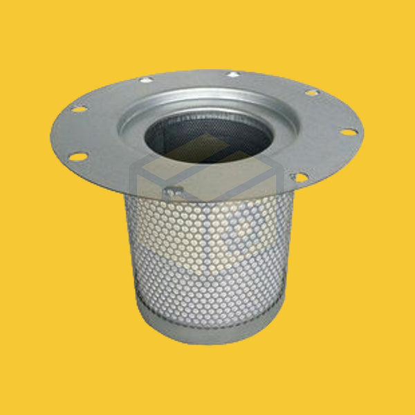 Atlas Copco 1621938400 Aftermarket Separator (SPM-SEP-1079)
