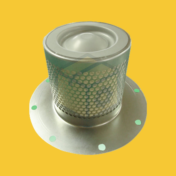 Atlas Copco 1613839700 Aftermarket Separator (SPM-SEP-1081)