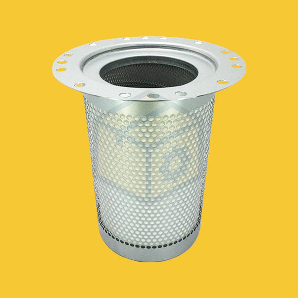 SPM-SEP-1082 Separator