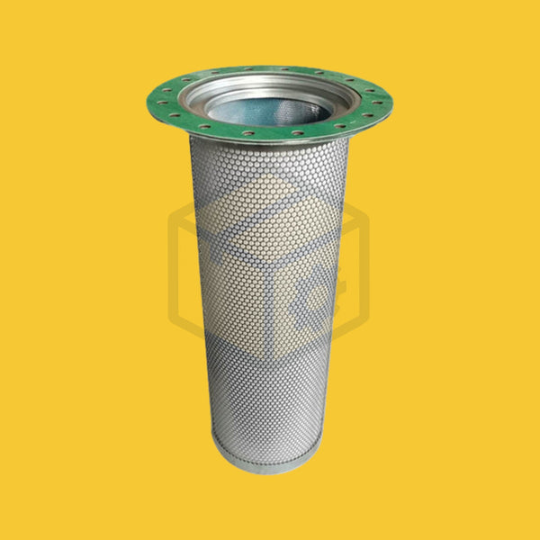 Atlas Copco 2250631300 Aftermarket Separator (SPM-SEP-1083)
