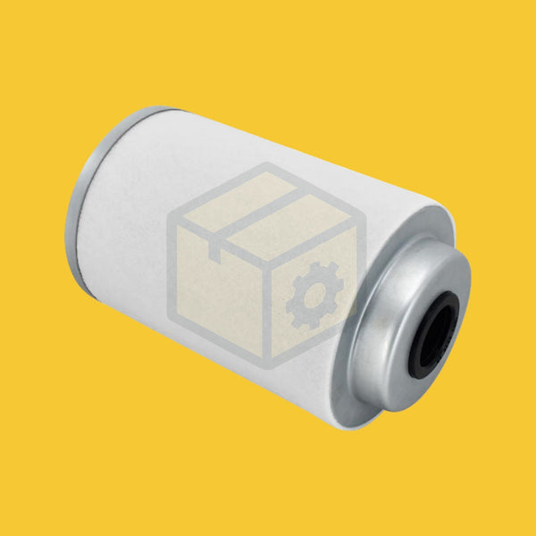 Atlas Copco 1604038200 Aftermarket Separator (SPM-SEP-1085)