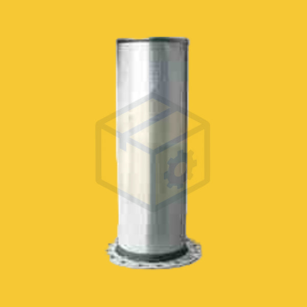 Atlas Copco 2252631301 Aftermarket Separator (SPM-SEP-1086)