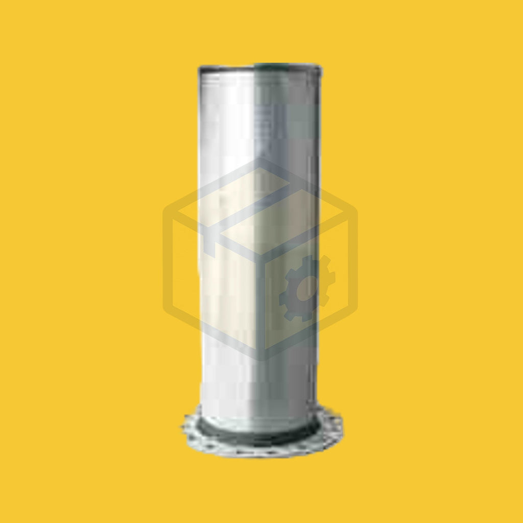 Noitech NS 002130 Aftermarket Separator (SPM-SEP-1086)