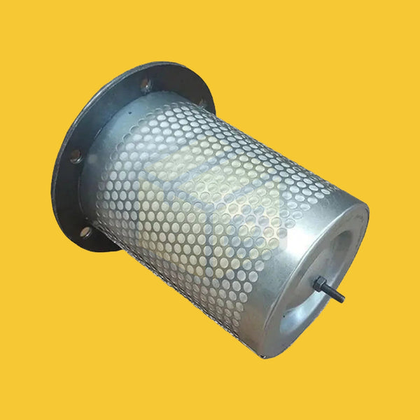 Atlas Copco 1619549800 Aftermarket Separator (SPM-SEP-1087)