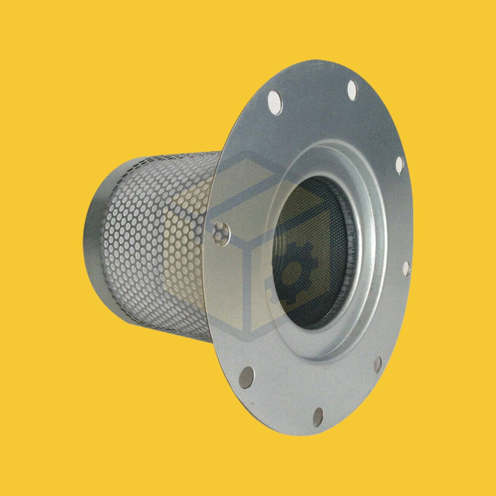 Oxfil SP.3264 Aftermarket Separator (SPM-SEP-1088)
