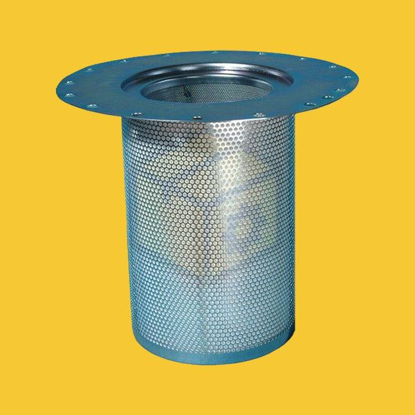 Atlas Copco 1202871282 Aftermarket Separator (SPM-SEP-1089)