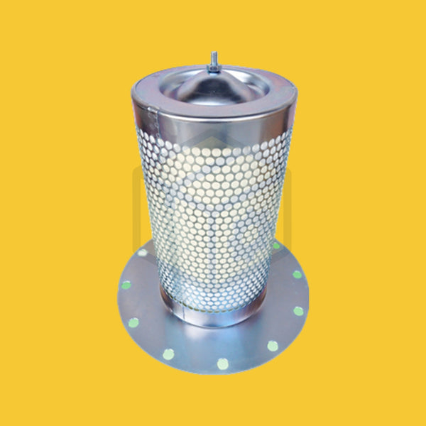 Mann-Filter / Mann & Hummel 4900051141 Aftermarket Separator (SPM-SEP-1091)