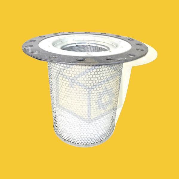 Atlas Copco 1202700700 Aftermarket Separator (SPM-SEP-1093)