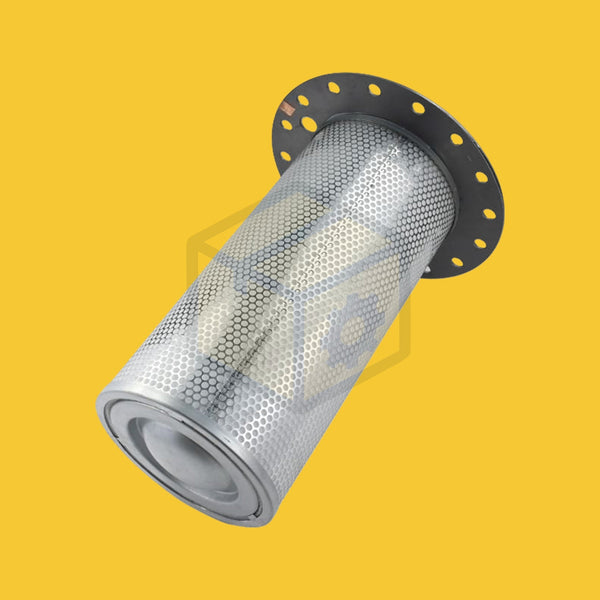 Atlas Copco 2911001901 Aftermarket Separator (SPM-SEP-1094)