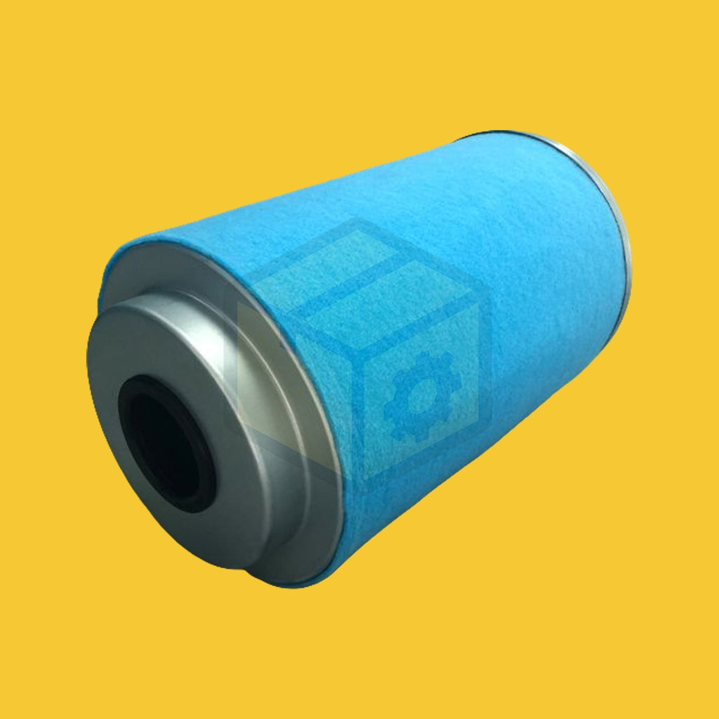 Sotras DA1182 Aftermarket Separator (SPM-SEP-1096)