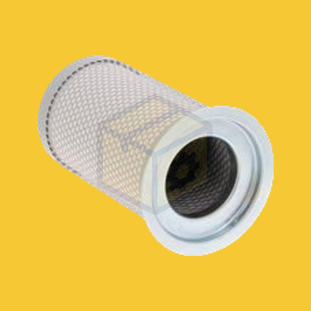 SPM-SEP-1098 Separator