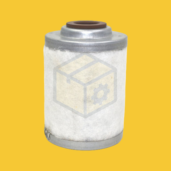 Atlas Copco 1604182700 Aftermarket Separator (SPM-SEP-1099)