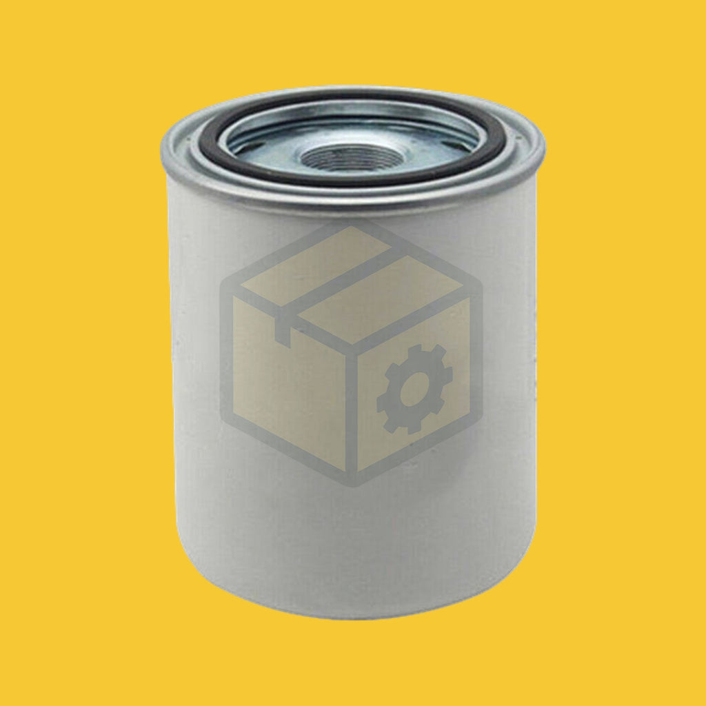 Adicomp 40100032 Aftermarket Separator (SPM-SEP-1100)