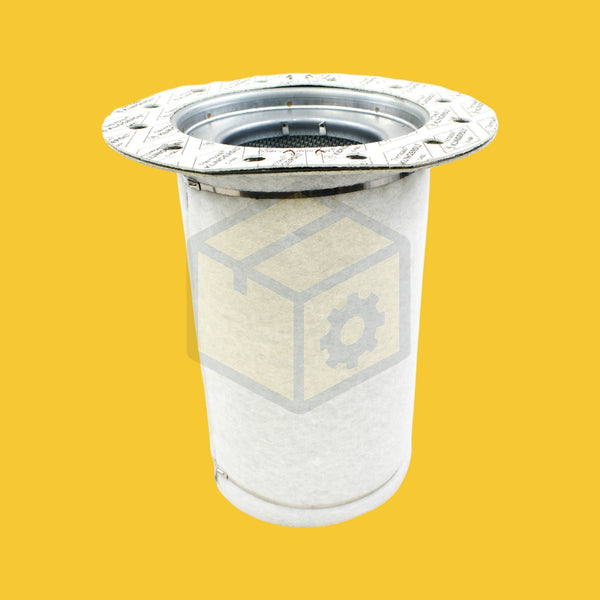 Oxfil SP.3188 Aftermarket Separator (SPM-SEP-1101)