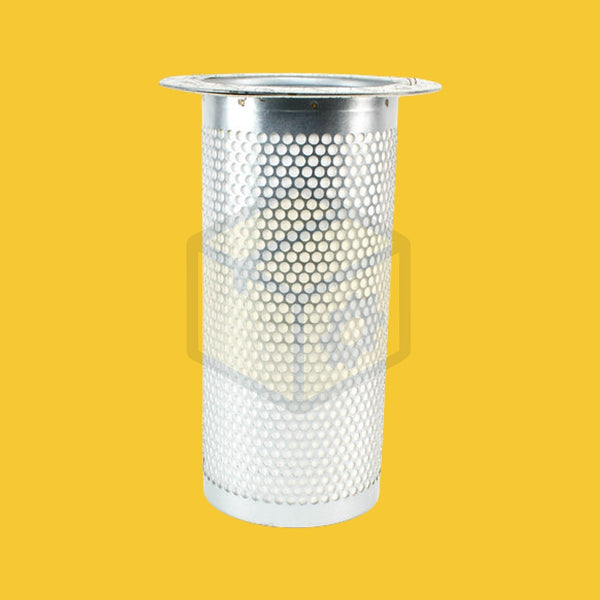 Atlas Copco 6221374000 Aftermarket Separator (SPM-SEP-1102)