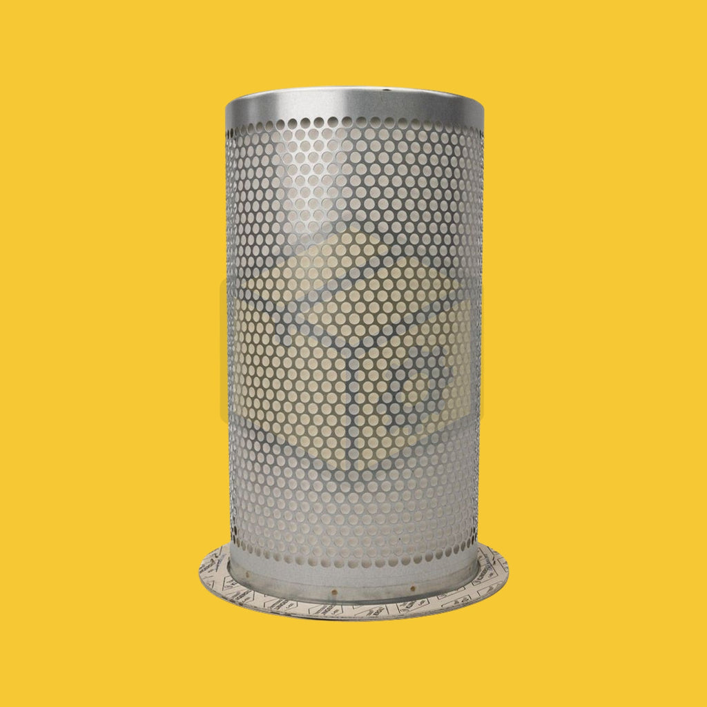 SPM-SEP-1103 Separator