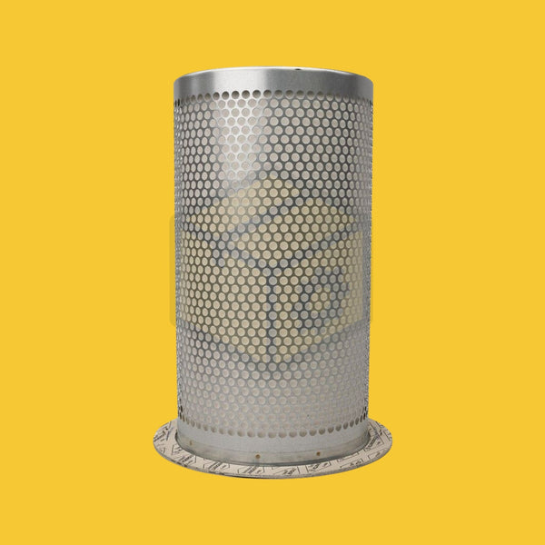 Digoema DGMHDB2118 Aftermarket Separator (SPM-SEP-1103)