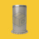 Sticky Image
