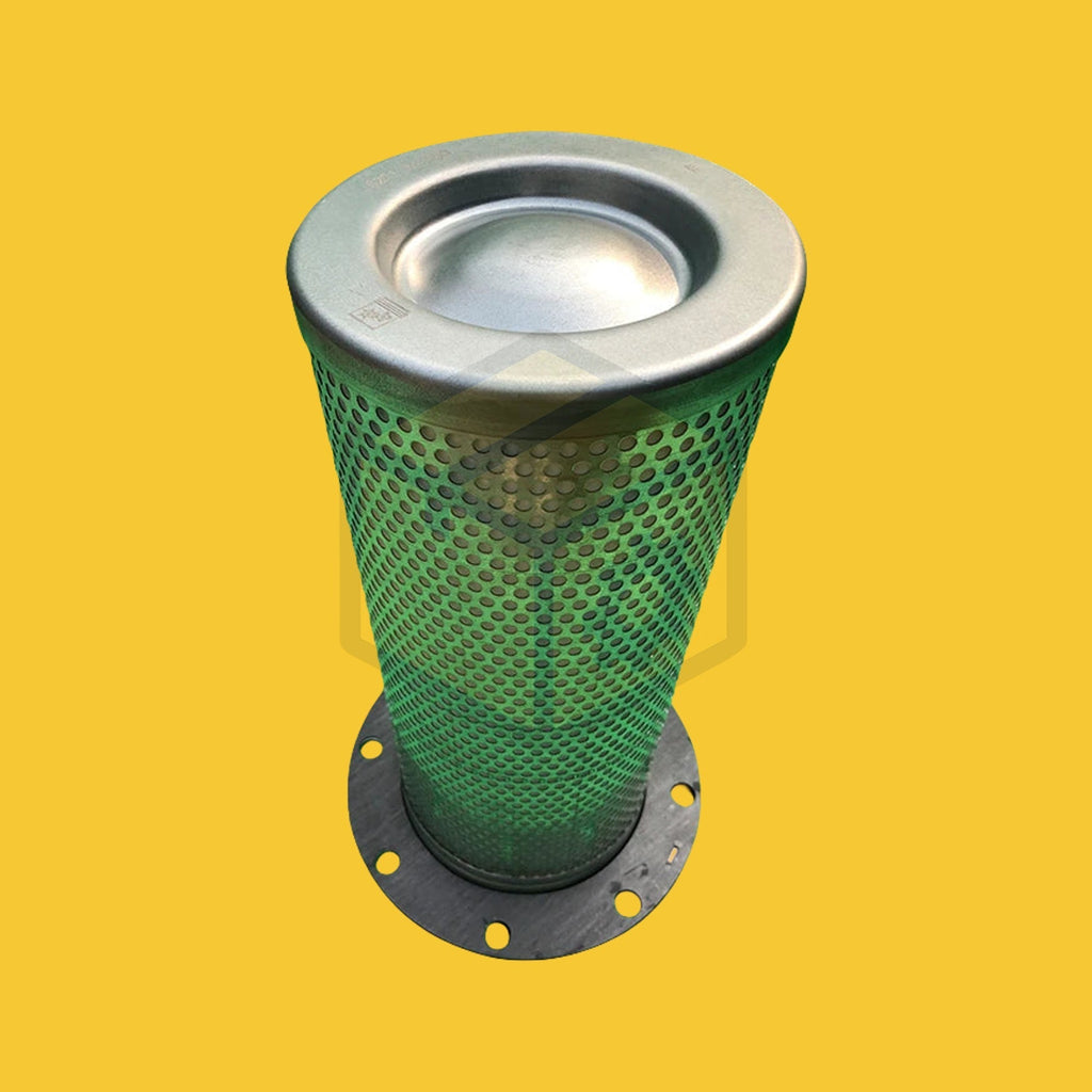 Oxfil SP.2318 Aftermarket Separator (SPM-SEP-1104)