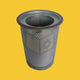 Sticky Image