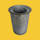 Sticky Image