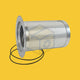 Sticky Image