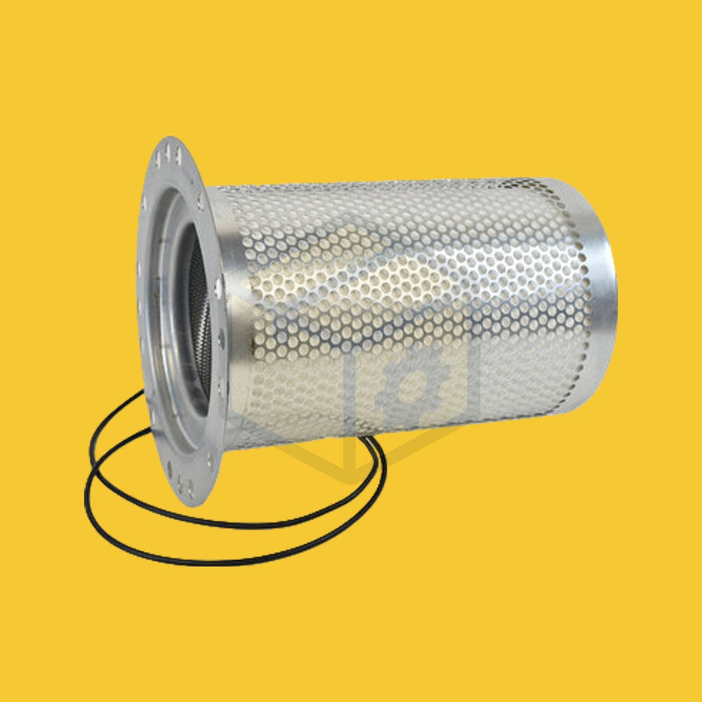 Ceccato 6221338350 Aftermarket Separator (SPM-SEP-1106)