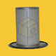 Sticky Image