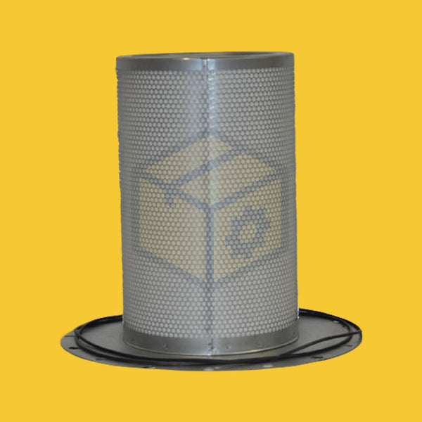 Atlas Copco 1614952100 Aftermarket Separator (SPM-SEP-1107)
