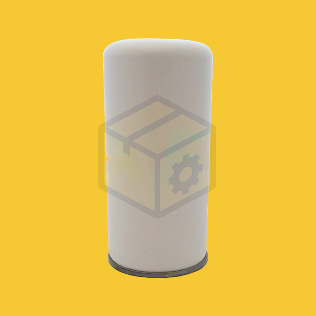 Abac 6221372850 Aftermarket Separator (SPM-SEP-1108)