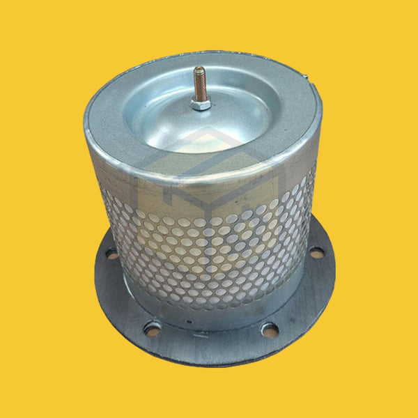 Atlas Copco 1619624800 Aftermarket Separator (SPM-SEP-1109)
