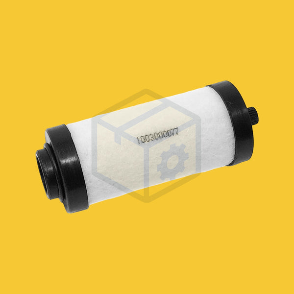 DVP 9001046 Aftermarket Separator (SPM-SEP-1110)